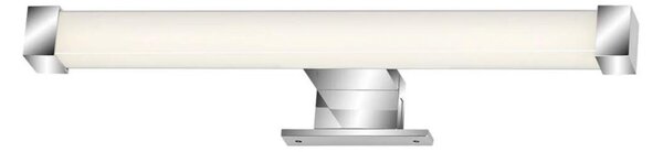 Briloner Briloner - LED Kúpeľňové osvetlenie zrkadla SPLASH LED/8W/230V IP44 BL1312 + záruka 3 roky zadarmo