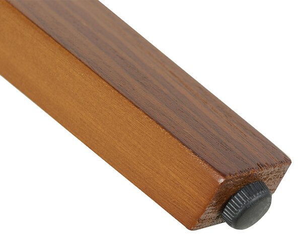 NovýNábytok.sk Jedálenská stolička Jugar (čierna). Akcia -13%. Vlastná spoľahlivá doprava až k Vám domov. 1136534