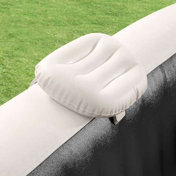 Marimex | Podhlavník 28506 pre vírivky Intex Pure Spa | 11406351