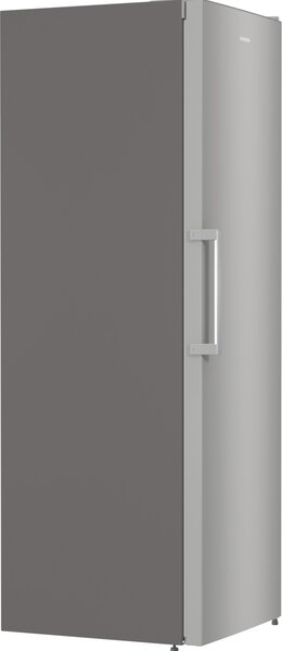 Gorenje R619EES5 - Jednodverová chladnička