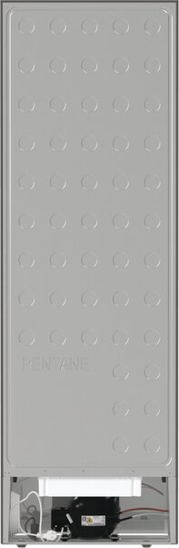 Gorenje R619EES5 - Jednodverová chladnička