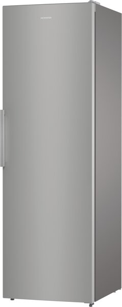 Gorenje R619EES5 - Jednodverová chladnička