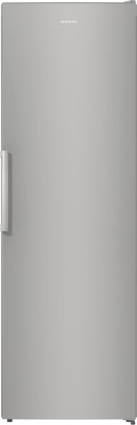 Gorenje R619EES5 - Jednodverová chladnička