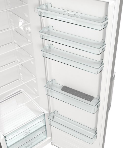 Gorenje R619EES5 - Jednodverová chladnička
