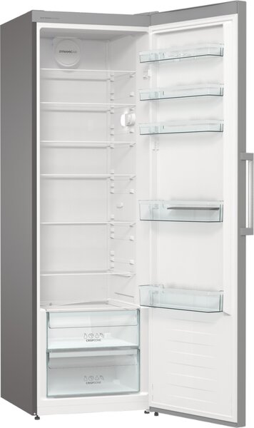 Gorenje R619EES5 - Jednodverová chladnička