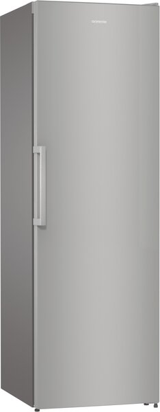 Gorenje R619EES5 - Jednodverová chladnička