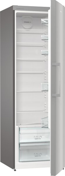 Gorenje R619EES5 - Jednodverová chladnička