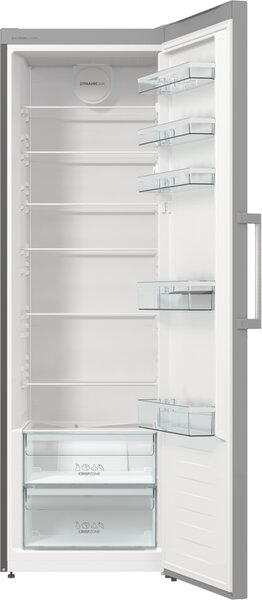 Gorenje R619EES5 - Jednodverová chladnička