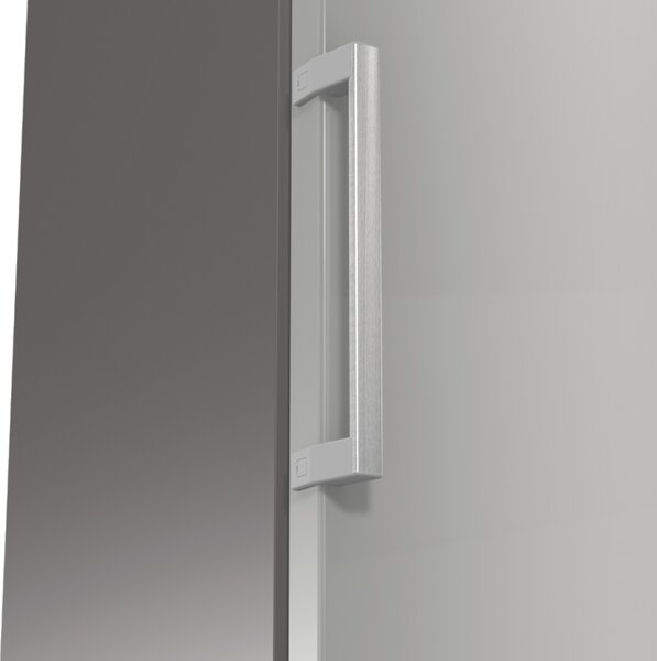 Gorenje R619EES5 - Jednodverová chladnička