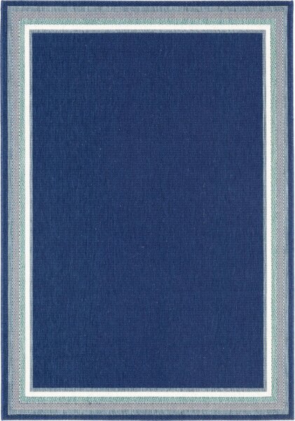 Koberec šnúrkový Balta Star 19253 099