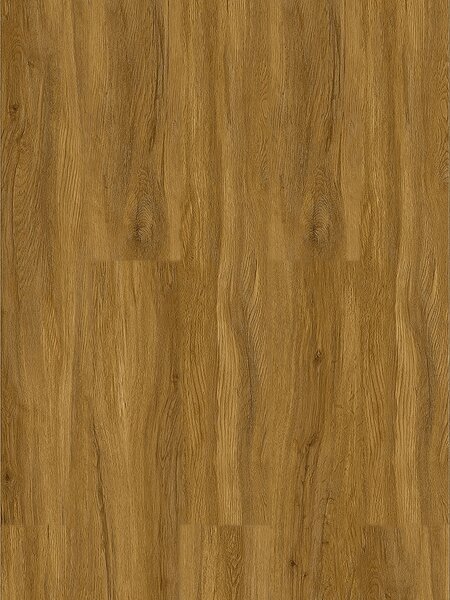 EXPERTO LVT 30 Dub saxo 887079-5 - 4.49 m2