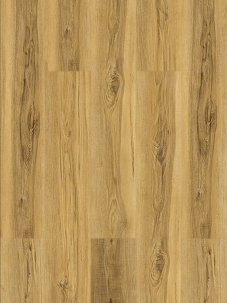 EXPERTO LVT 30 Dub galla 887038-2 - 4.49 m2