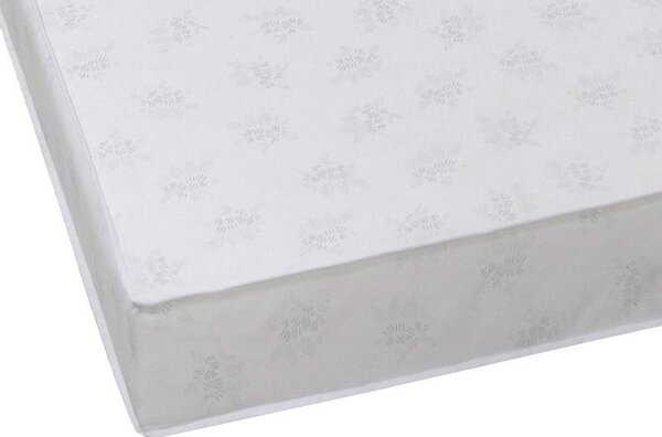 Matrac ComfortPur MP 90x200 cm