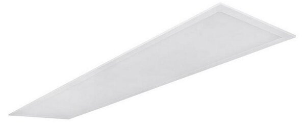 LED Panel CHRIS LED/40W/230V