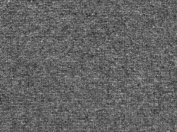 Creatuft Dublin 145 Dark Grey vlnený koberec šírka 4m metráž 19437302350