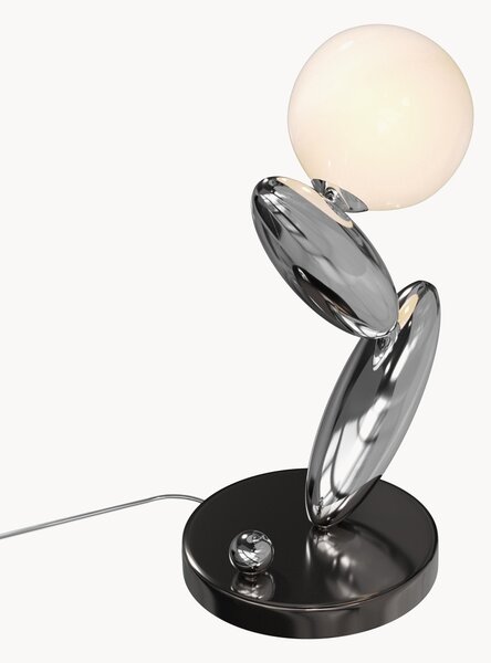 Stmievateľná stolová LED lampa Resonance