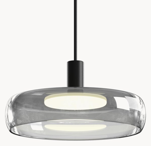 Závesné LED svietidlo Float