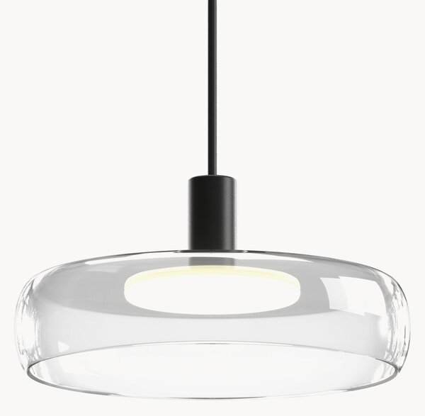 Závesné LED svietidlo Float