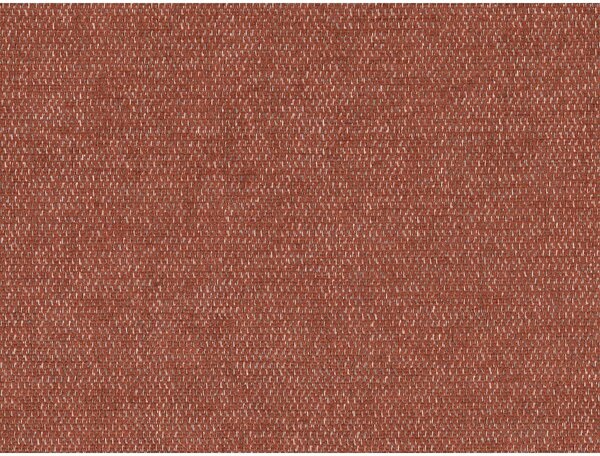 Pohovka v tehlovej farbe 210 cm Loretto – Cosmopolitan Design