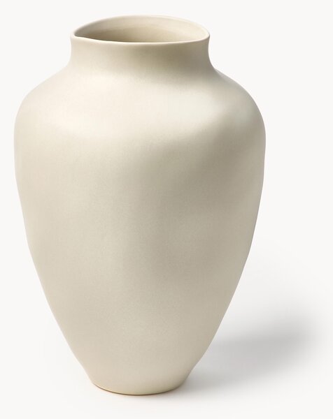 Ručne vyrobená váza Latona, V 30 cm