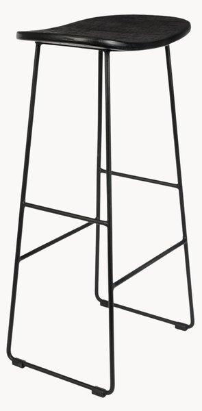 Barová stolička Tangle