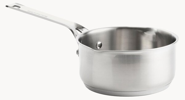 Súprava hrncov KitchenAid, 7 dielov