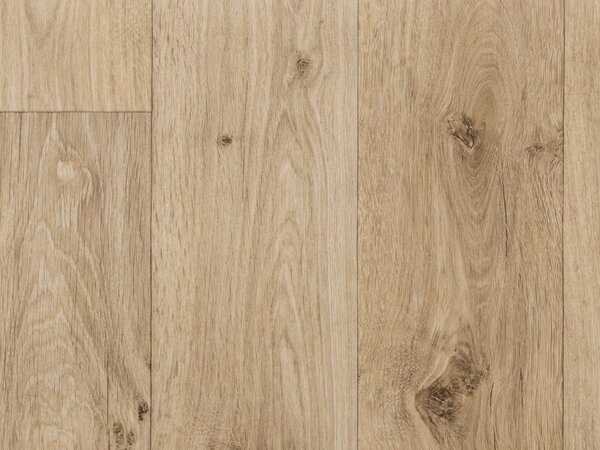 Lentex Neotex Celtic Oak 537 šírka 4m PVC podlaha drevo cena za m² 204700107