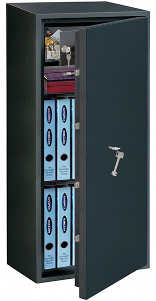 ROTTNER RR - TREZOR PS 1000 IT DB - T05805