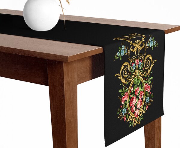 WALIA® Kuchynský behúň IMPERIAL 45x140 cm
