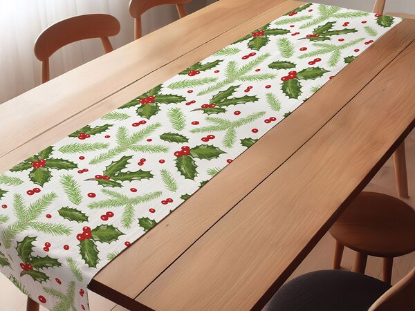 WALIA® Kuchynský behúň CEZMÍNA 45x140 cm