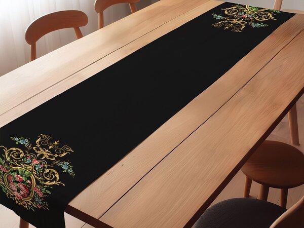 WALIA® Kuchynský behúň IMPERIAL 45x140 cm
