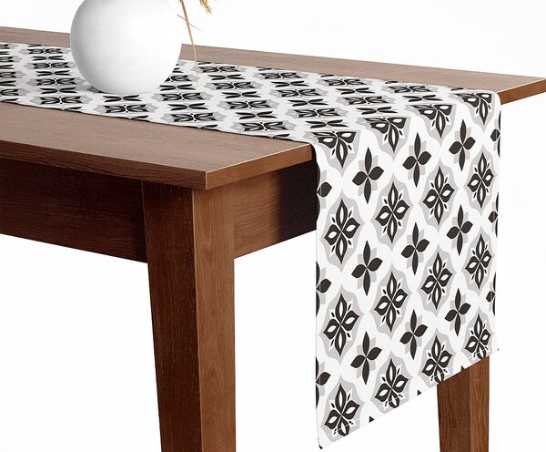 WALIA® Kuchynský behúň RUNNER 45x140 cm