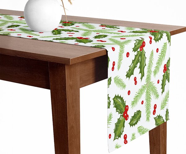 WALIA® Kuchynský behúň CEZMÍNA 45x140 cm