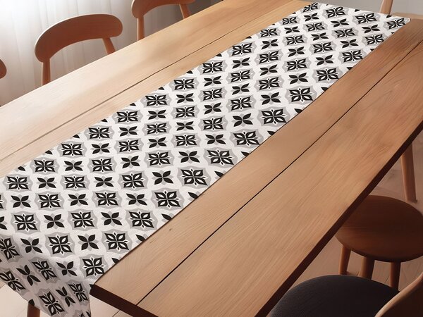 WALIA® Kuchynský behúň RUNNER 45x140 cm