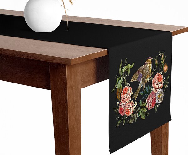 WALIA® Kuchynský behúň KIKERA 45x140 cm