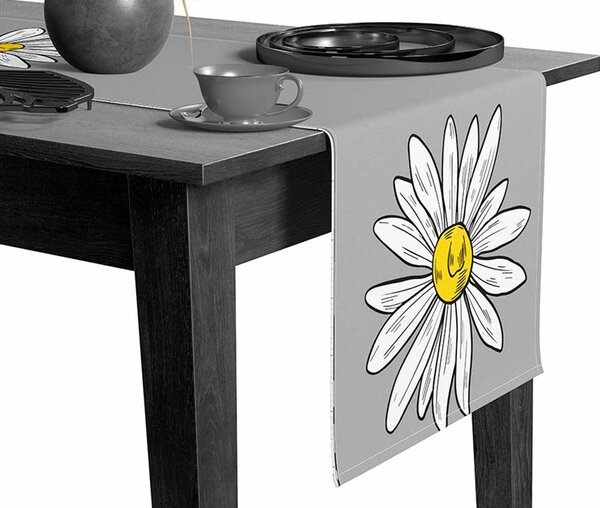 WALIA® Kuchynský behúň LOKO 45x140 cm