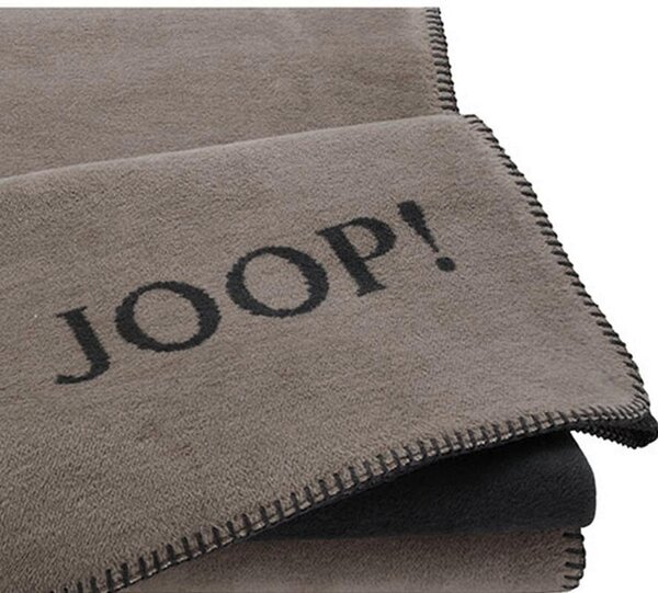 DEKA, bavlna, 150/200 cm Joop! - Textil do domácnosti
