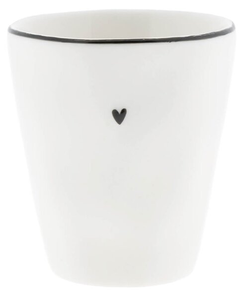 Šálka na espresso Natural Shape 50 ml