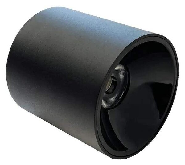 LED bodové svietidlo 12W 4000K / 4100K / COB (LPL522CB)