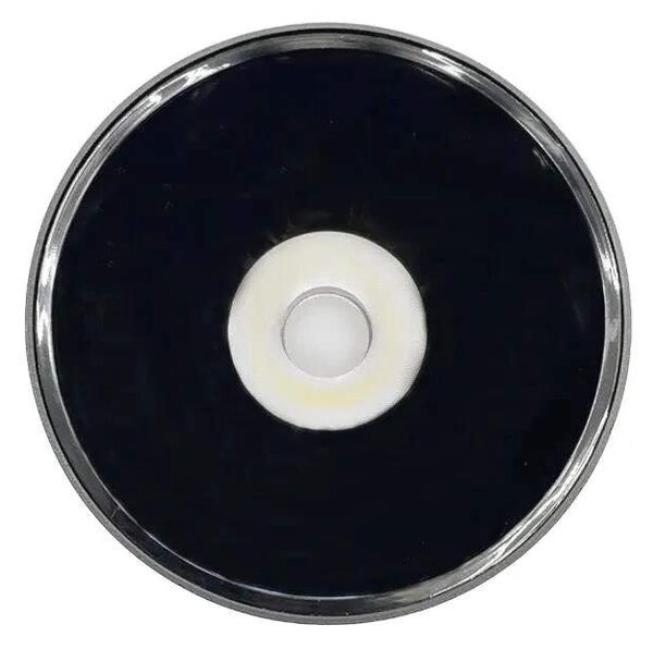 LED bodové svietidlo 12W 4000K / 4100K / COB (LPL522CB)