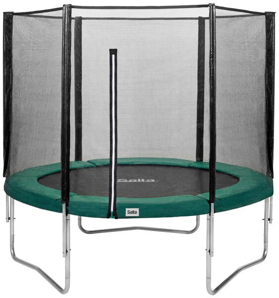 TRAMPOLÍNA - Online Only záhrada, Online Only