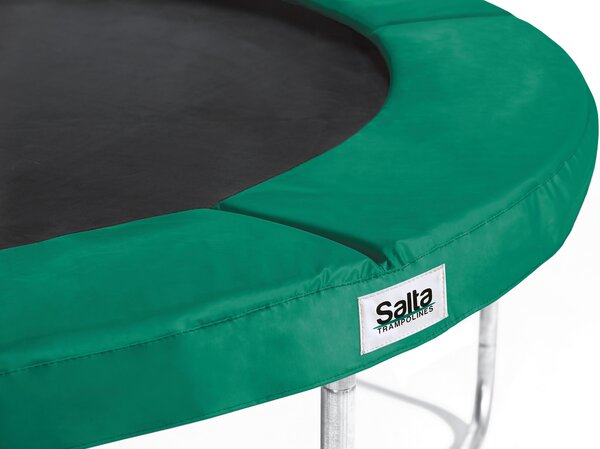 TRAMPOLÍNA - Online Only záhrada, Online Only