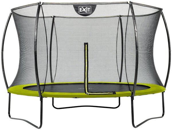 TRAMPOLÍNA EXIT Toys - Online Only záhrada, Online Only