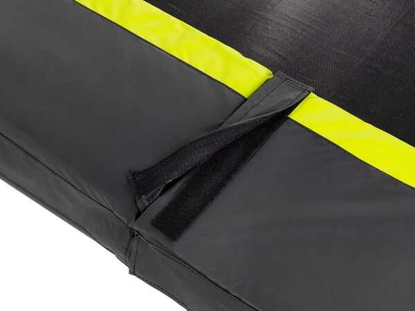 TRAMPOLÍNA EXIT Toys - Online Only záhrada, Online Only