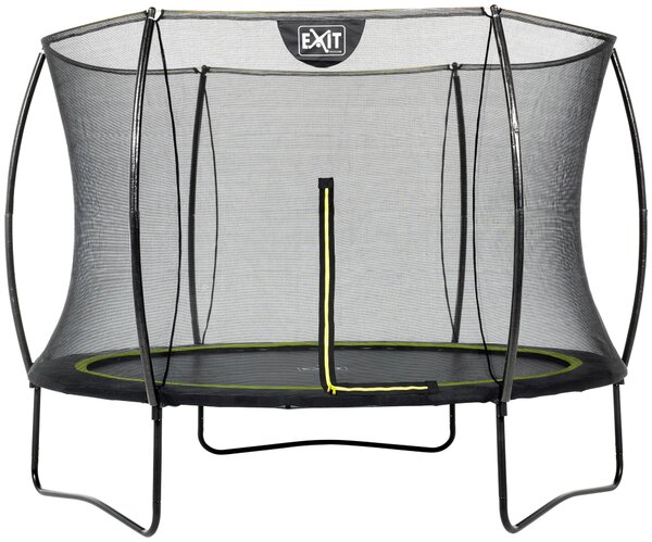 TRAMPOLÍNA EXIT Toys - Online Only záhrada, Online Only