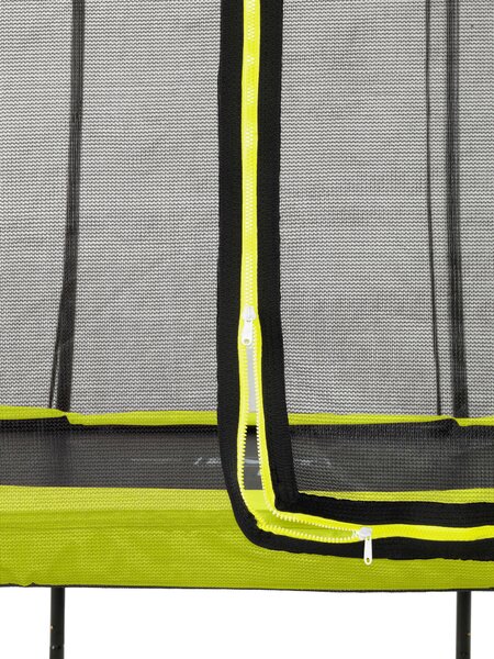TRAMPOLÍNA EXIT Toys - Online Only záhrada, Online Only