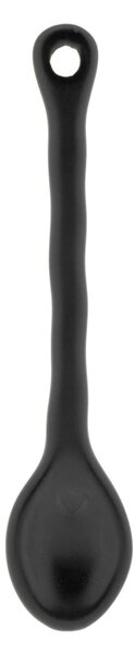 Keramická lžička Black 14 cm