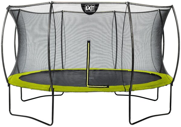 TRAMPOLÍNA EXIT Toys - Online Only záhrada, Online Only