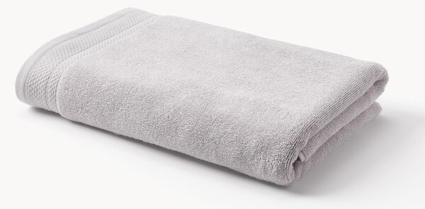 Uteráky z organickej bavlny Premium