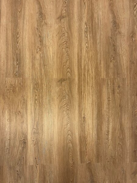 CANADIAN DESIGN Classic Dub victoria 8594187739492 - 1.77 m2